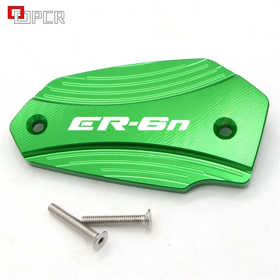 HTB1Ilm9dUUIL1JjSZFrq6z3xFXao