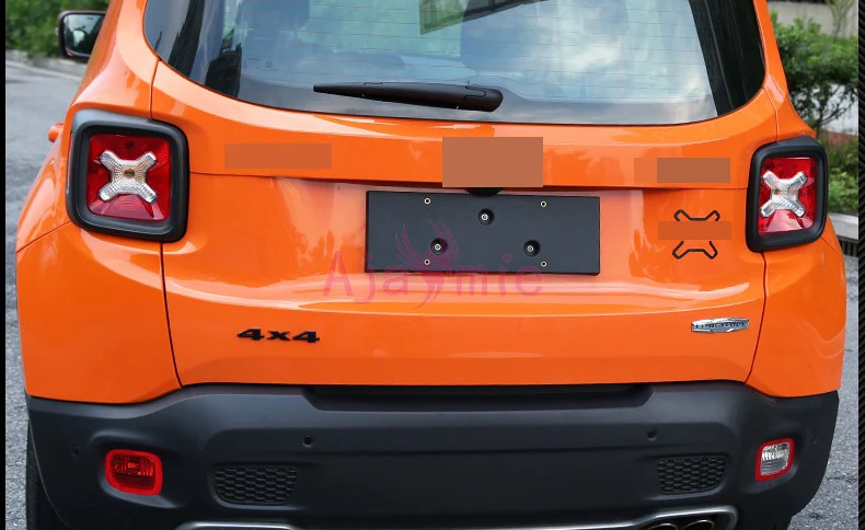 HTB1m1oqv5OYBuNjSsD4q6zSkFXaL