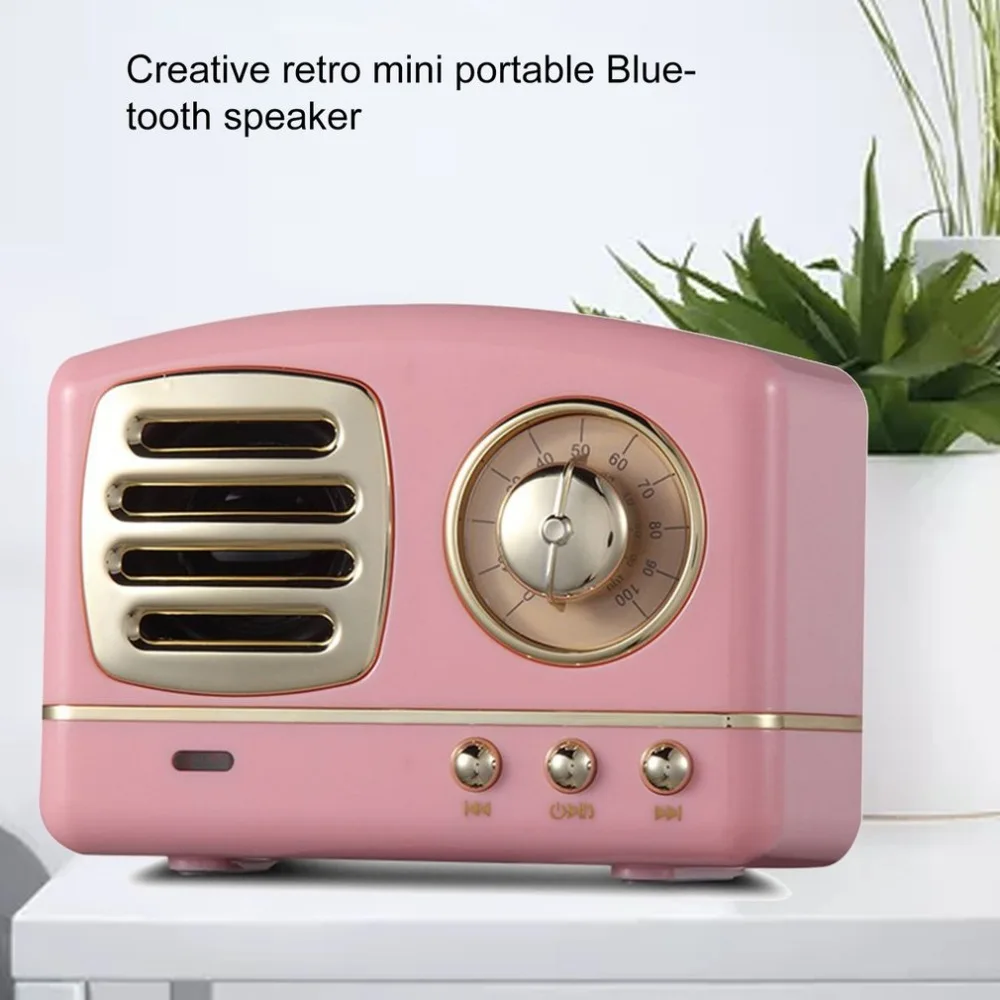 SS11300-C-20191117-1