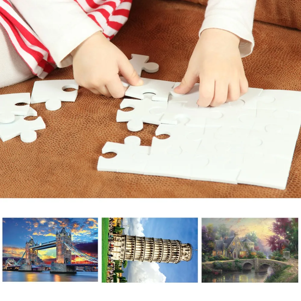 84e7c84422f8c0b9c849998ce686e50f