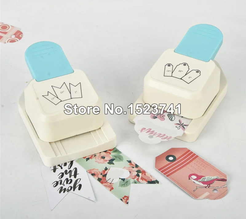 17530945471_548053024