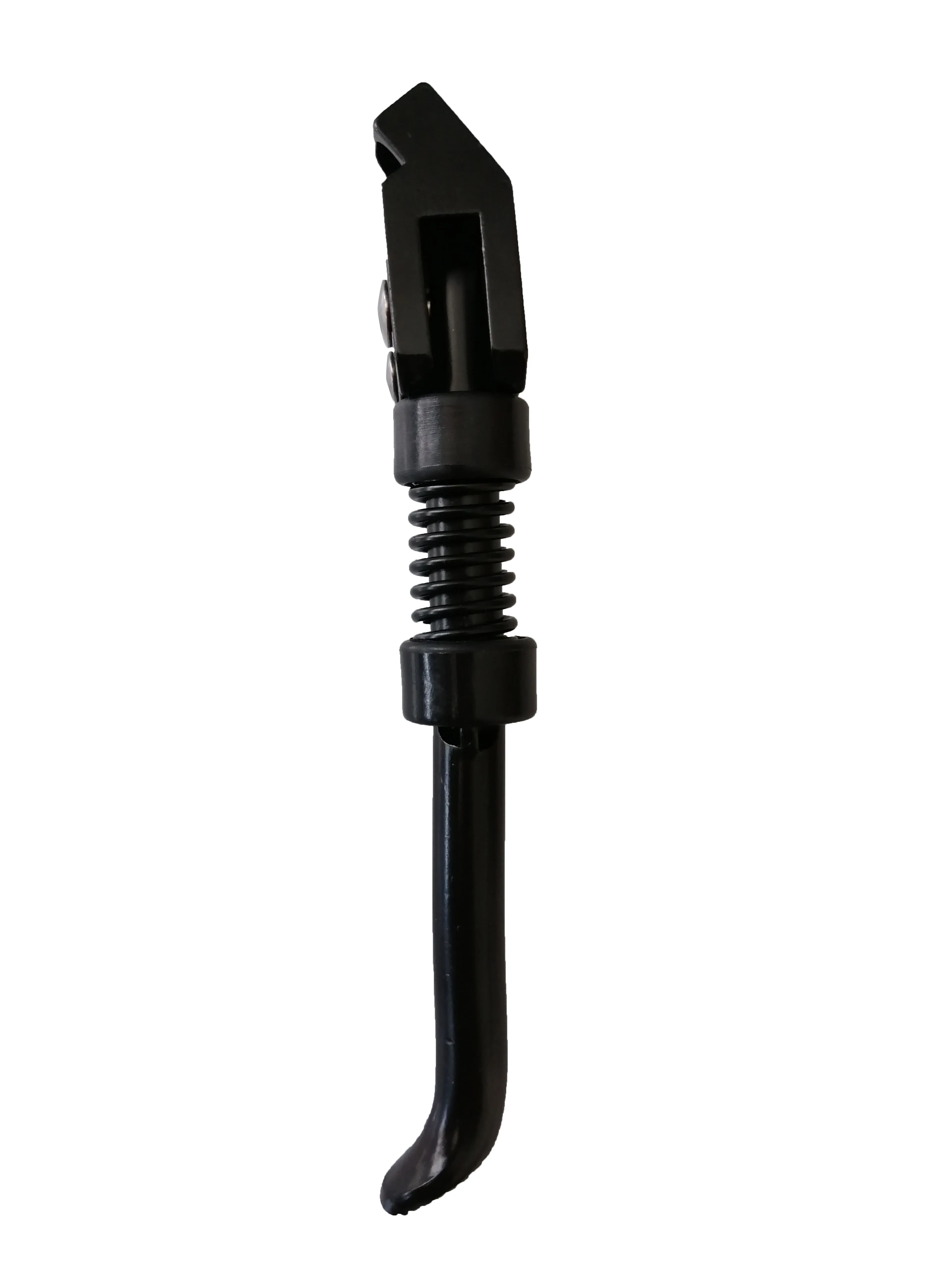 Kickstand для SPEEDEWAY MINI 4 PRO педаль для скутера запчасти