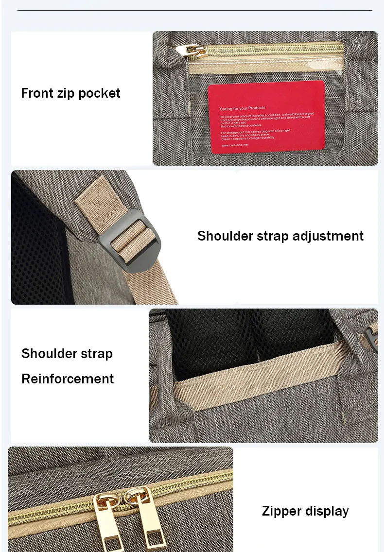 H2ba278c041fb4d6880a3e84e5d6ddd64S