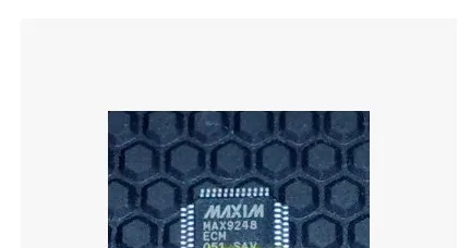 NT71109FG-602G