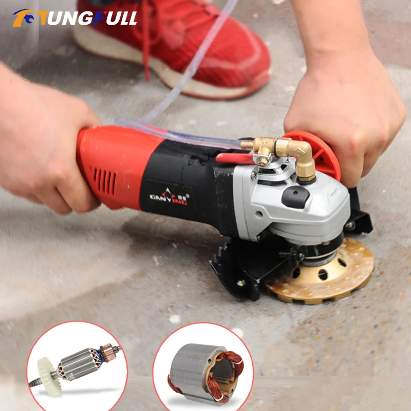 water-injection-polishing-machine-electric-stone-hand-wet-polisher-grinder-water-mill-for-marble-ceramic-tile-terrazzo