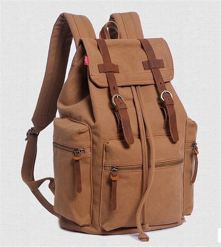 H448fc3b361624ceda4201fd804691481L