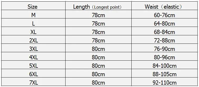 5XL 6XL 7XL элегантные женские летние длинные шифоновые юбки размера плюс черные фиолетовые белые винтажные Юбки Русалки Юбки для вечеринок