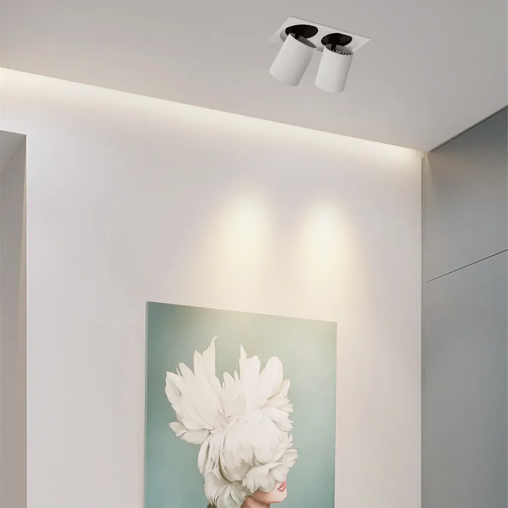 led spotlights  (16)