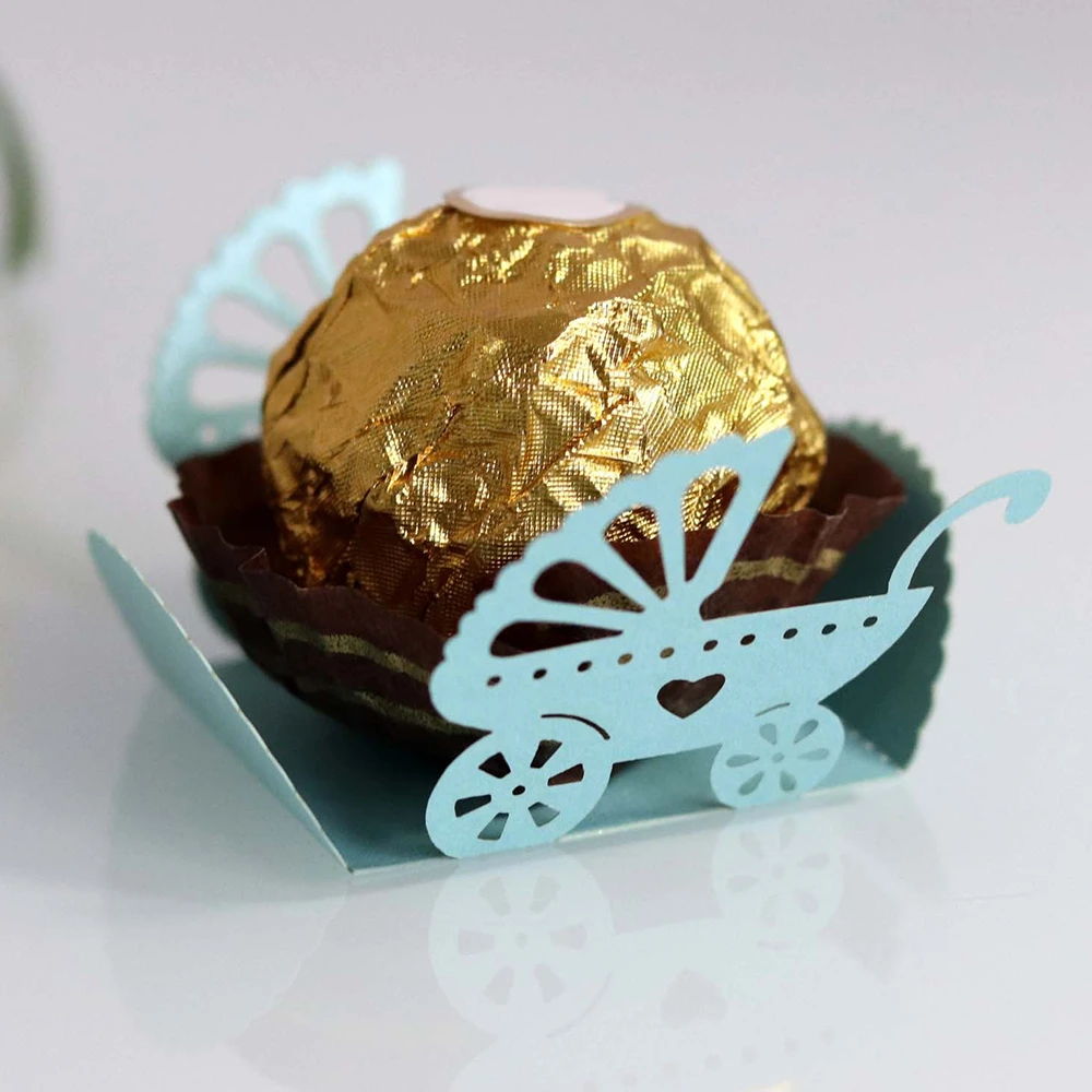Barres De Chocolat Decoupees Au Laser 50 Pieces Cadeaux De Mariage Et Reception Cadeau Pour Bebe Boite A Bonbons En Papier Decorations De Mariage Et Fournitures De Fete Aliexpress Barres De Chocolat Decoupees Au Laser 50 Pieces Cadeaux De Mariage Et Reception Cadeau Pour Bebe Boite A Bonbons En Papier Decorations De Mariage Et Fournitures De Fete Aliexpress