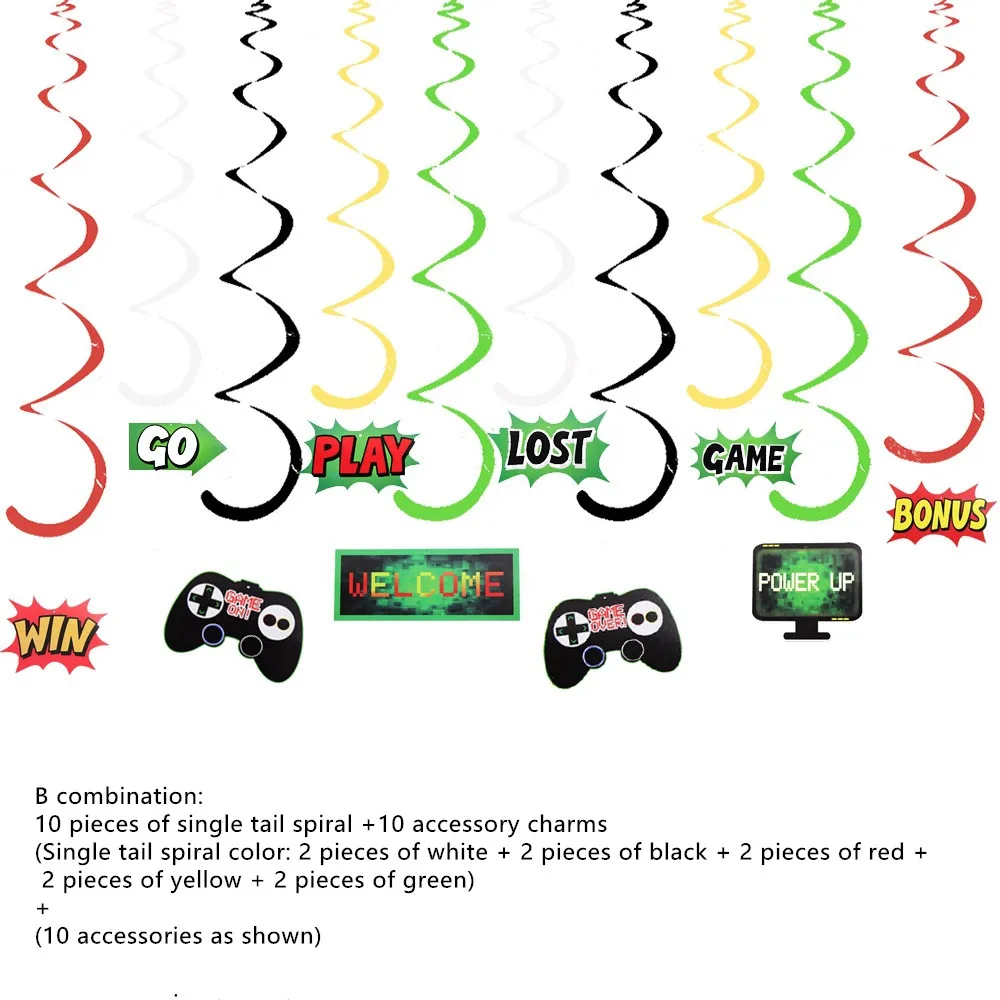 11700067127_2079999667