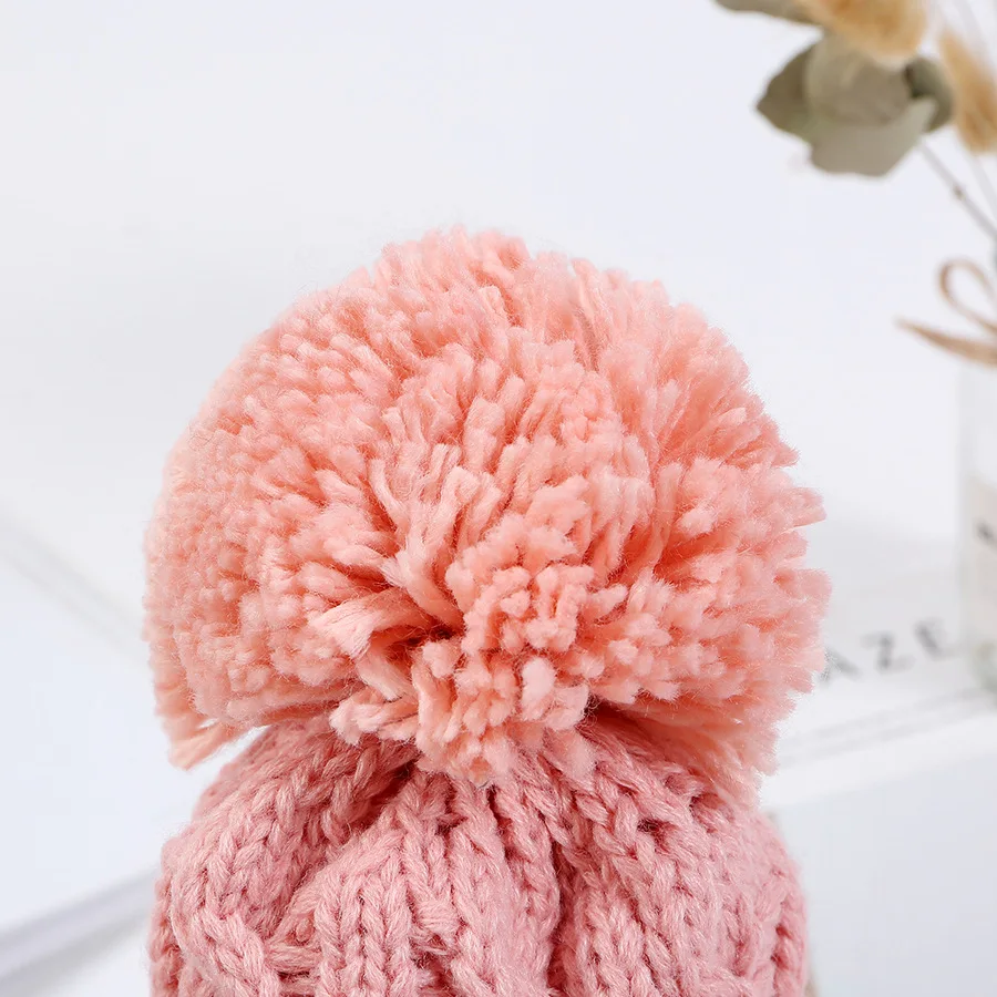 QQ图片20190813205111