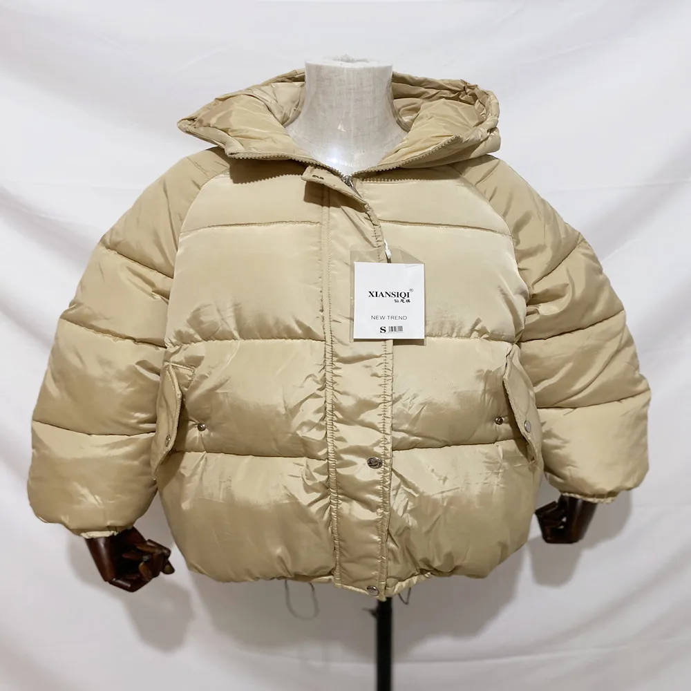 微信图片_20200901150914_副本