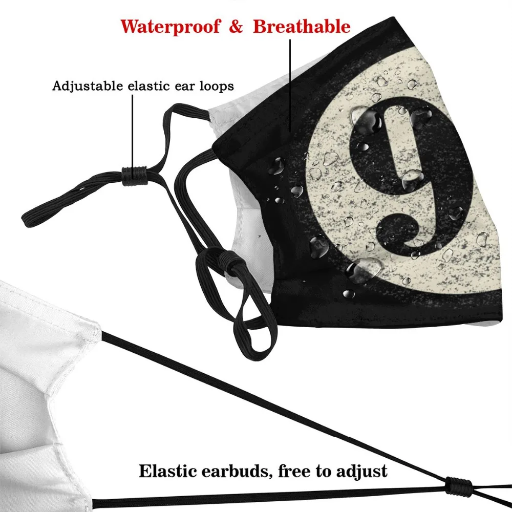 167315102-Black-1 PCS-4