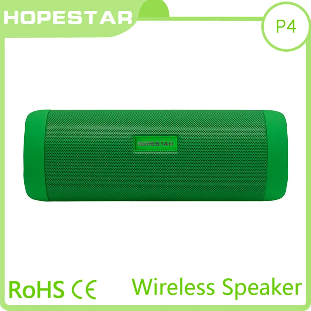 Bluetooth динамик Саундбар портативный мини открытый S порт s беспроводной динамик USB порт TF Vard плеер BT динамик звуковой бар динамик s