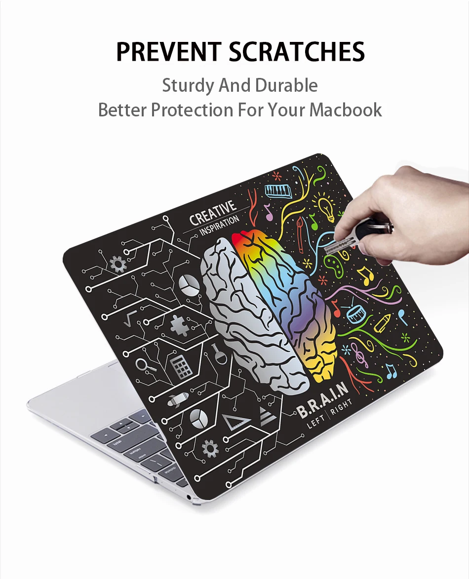 专卖店MAC壳详情模板_06