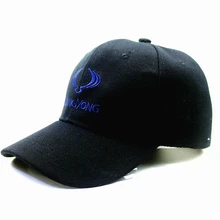 Кепки козырьки Snapback шляпа летняя Кепка шляпы для SsangYong Actyon Turismo Rodius Rexton Мотоциклетные аксессуары для стайлинга автомобилей