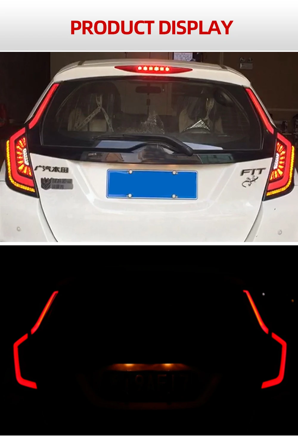 速-飞度尾灯总成-英_08