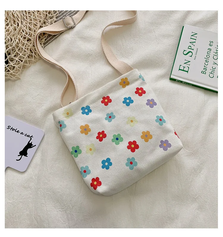 Персонализация пакет женская сумка стиль Мода корейский стиль Универсальный западный стиль сумка для девочек милый маленький Flo