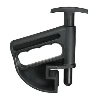 

Tire Changer,Car Truck Tire Tyre Changer Bead Clamp Drop Center Rim Rim Hunter Tool