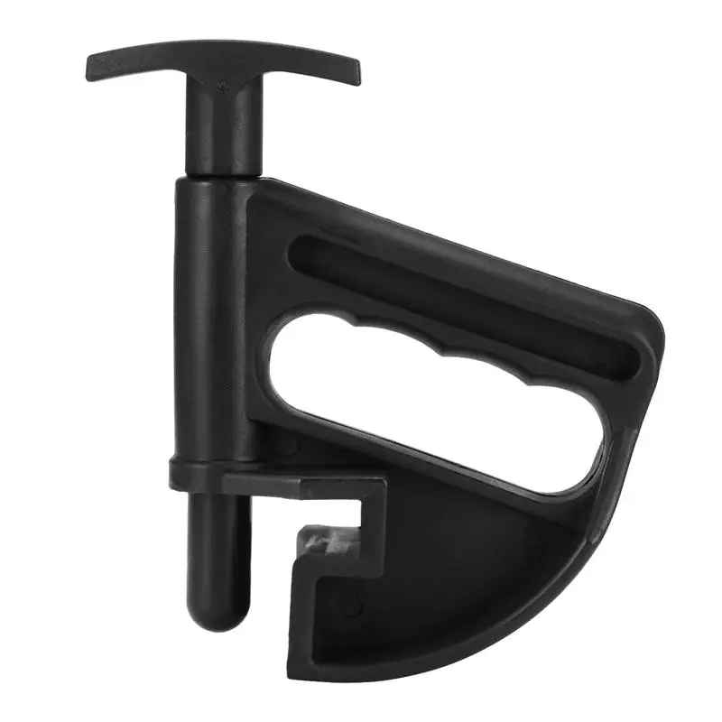 Hot New Universal Car Tyre Changer Truck Motorcycle Bead Depressor Tire Presser Assembly Aid Center Dropping Tool |