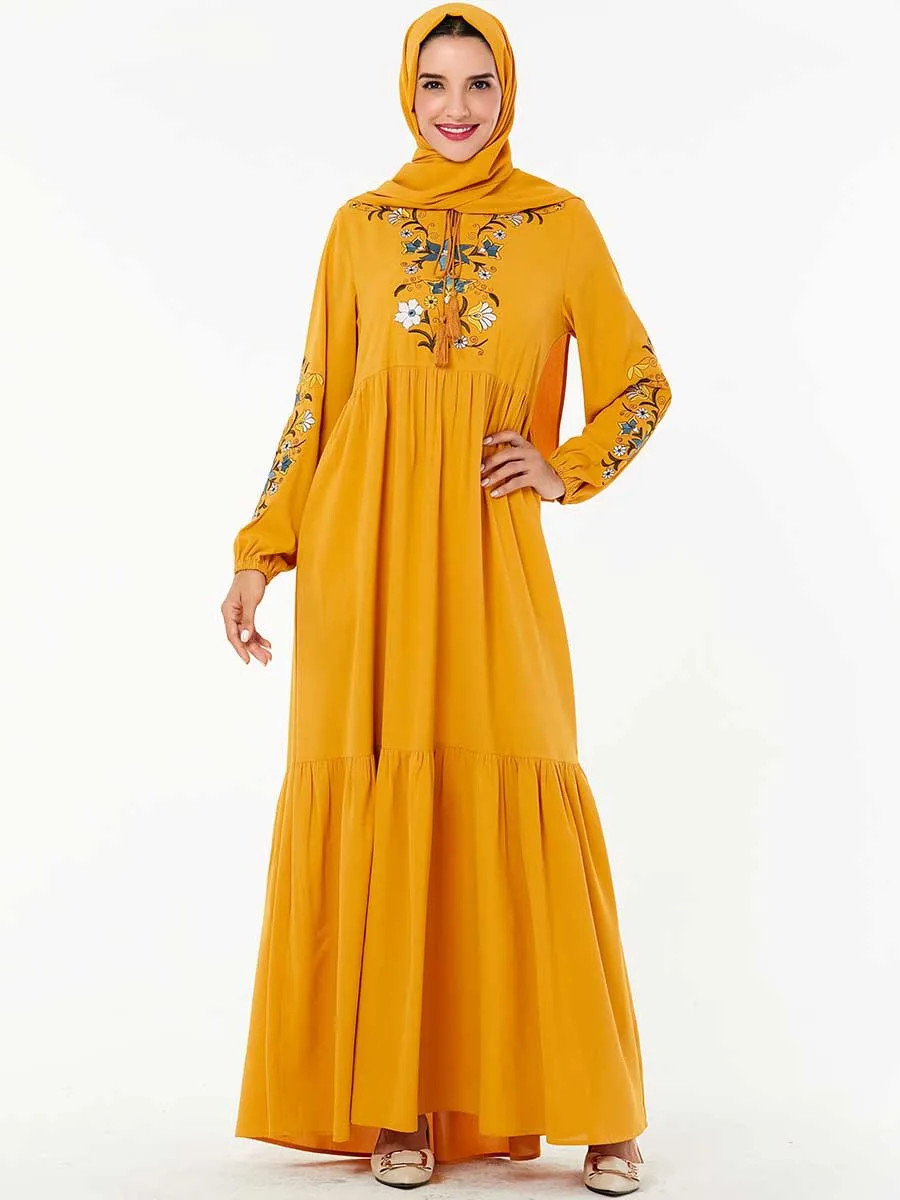 12008497543_1180662410