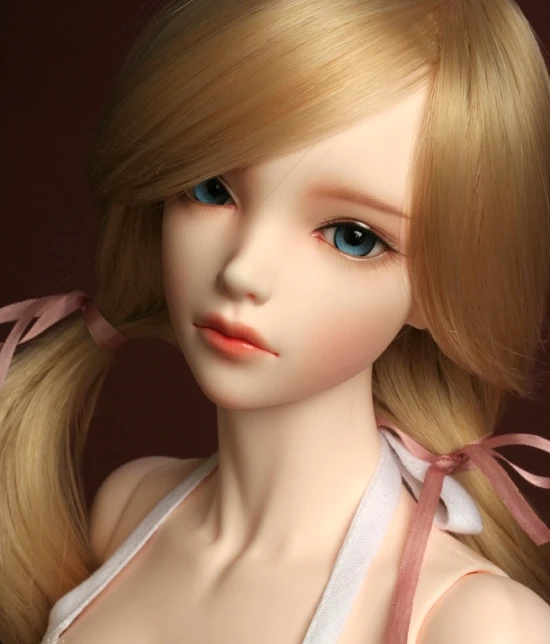 HTB1ryKCKFXXXXXYaXXXq6xXFXXXw_看图王