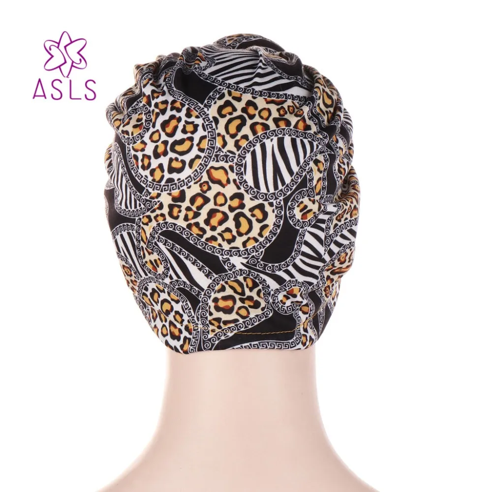 11873291850_1270434164