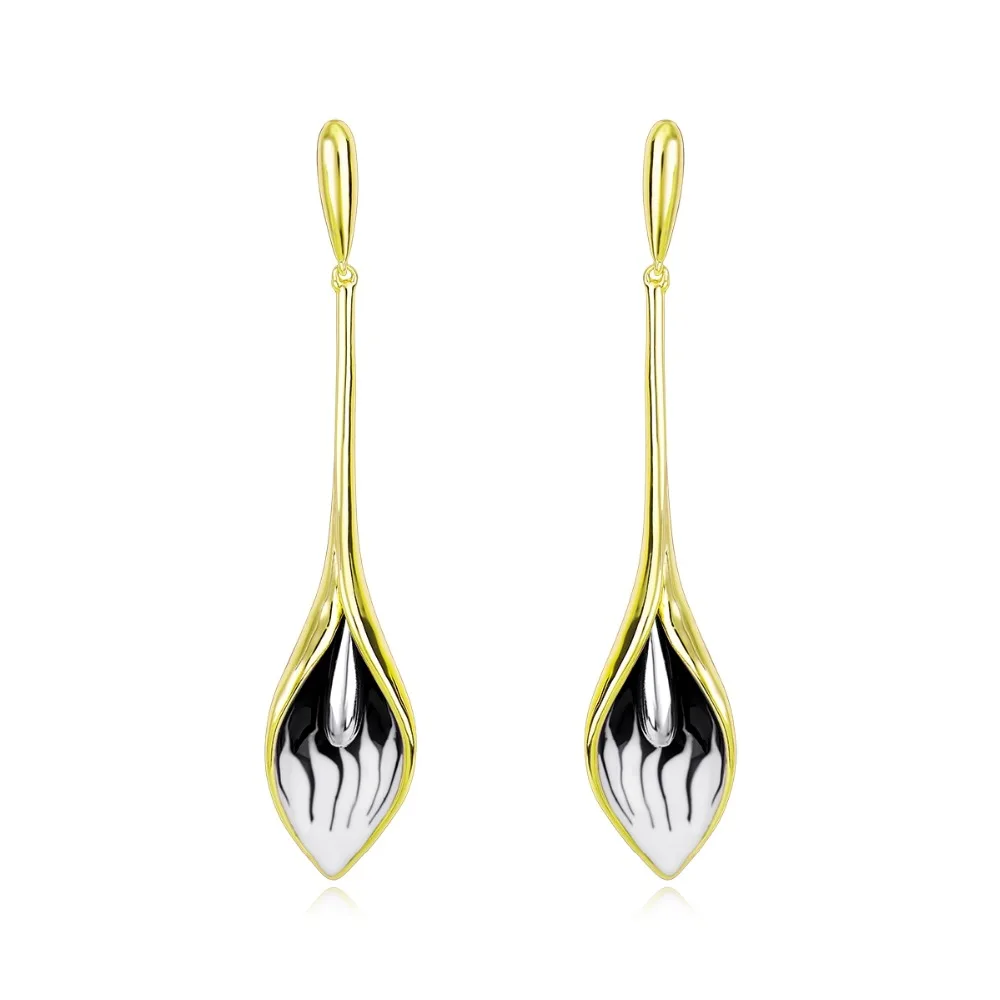 0154734_zinc-alloy-classic-dangle-earrings-with-full-guarantee