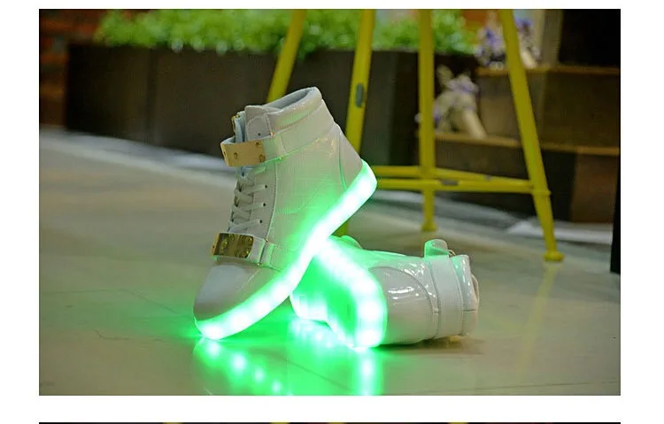 Новинка; Мужская обувь для скейтбординга; дышащие кроссовки; zapatos de mujer Jordan Star; кроссовки