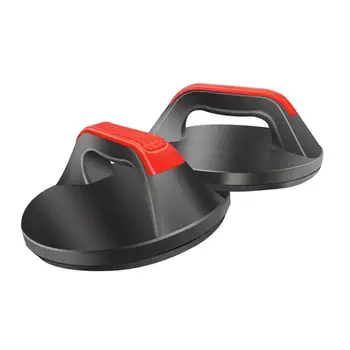 

Push-ups Round 360 degree rotatable Push-ups support Abdominal fitness equipment A3G8