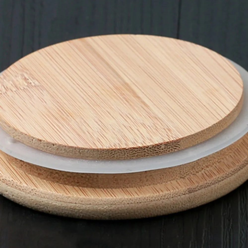 Storage bottle  storage tank (4)