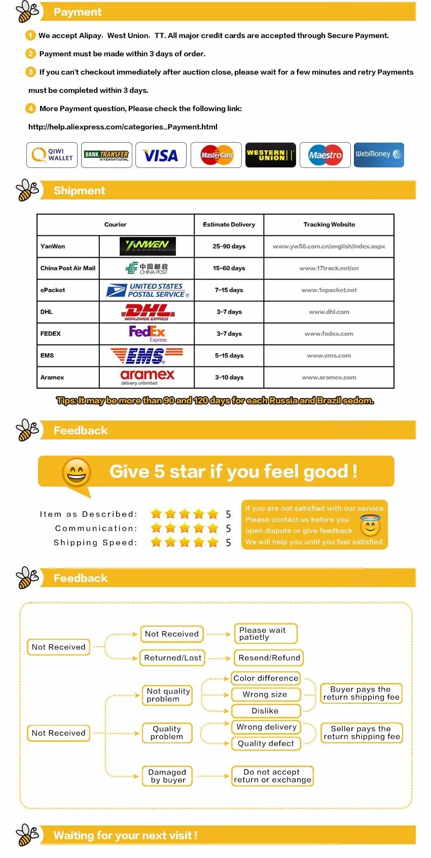 HTB1kzQ8boGF3KVjSZFvq6z_nXXaF