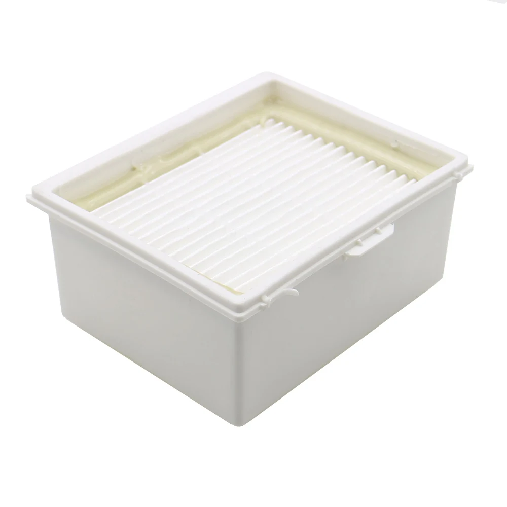 1 шт. фильтр hepa против пыли BBZ156HF для BOSCH GL 10 40 00576833 пылесос аксессуары часть фильтра