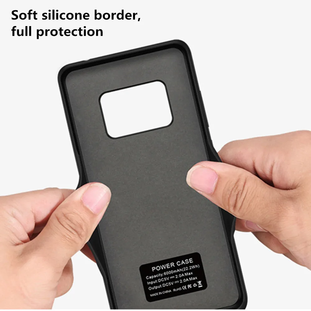 Smart Electronics