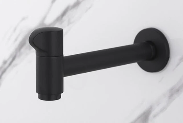 QQ截图20200422132208