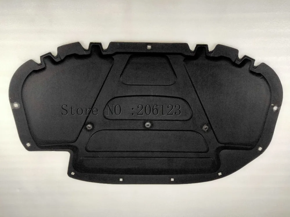 QQ图片20200723174415