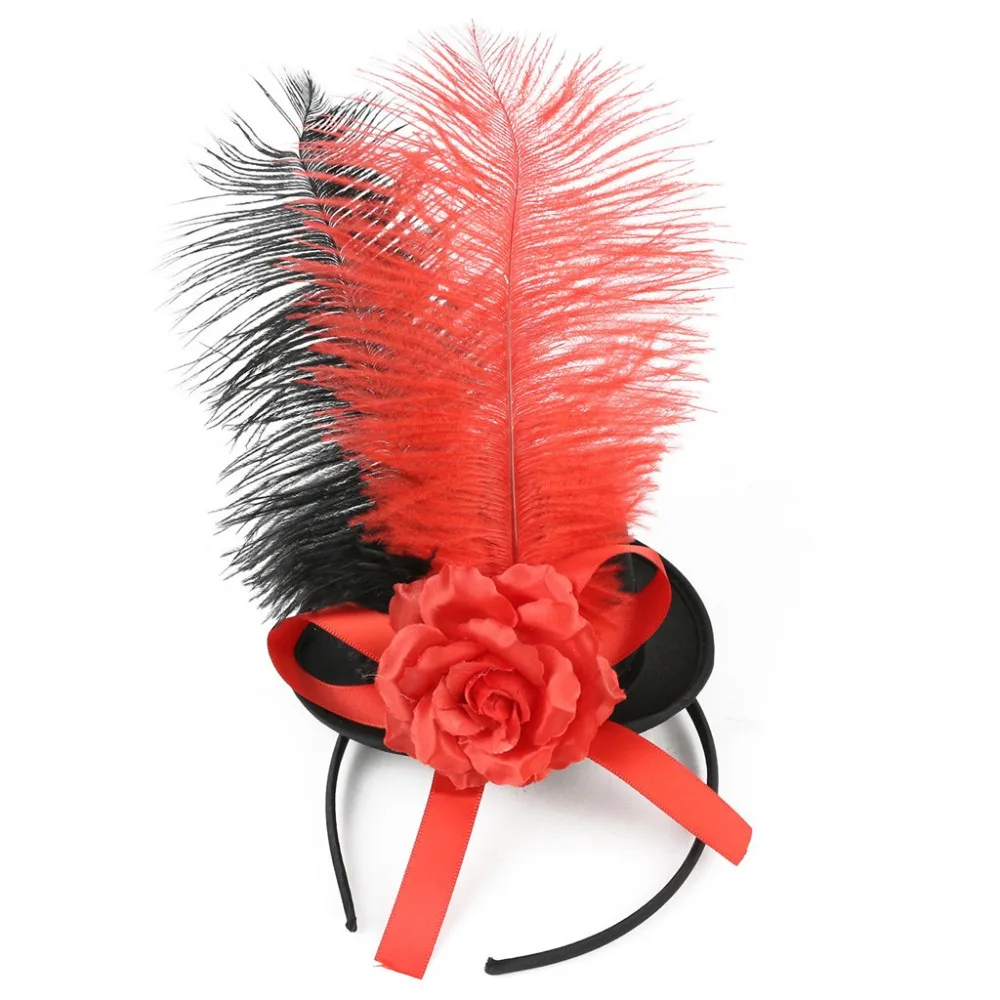 Hair Accessories (2)