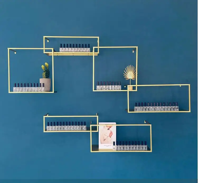 QQ截图20190918125620