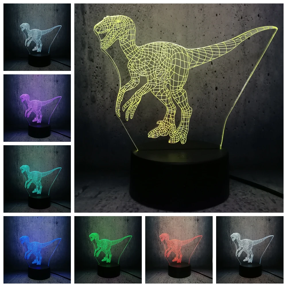 光影魔术手拼图