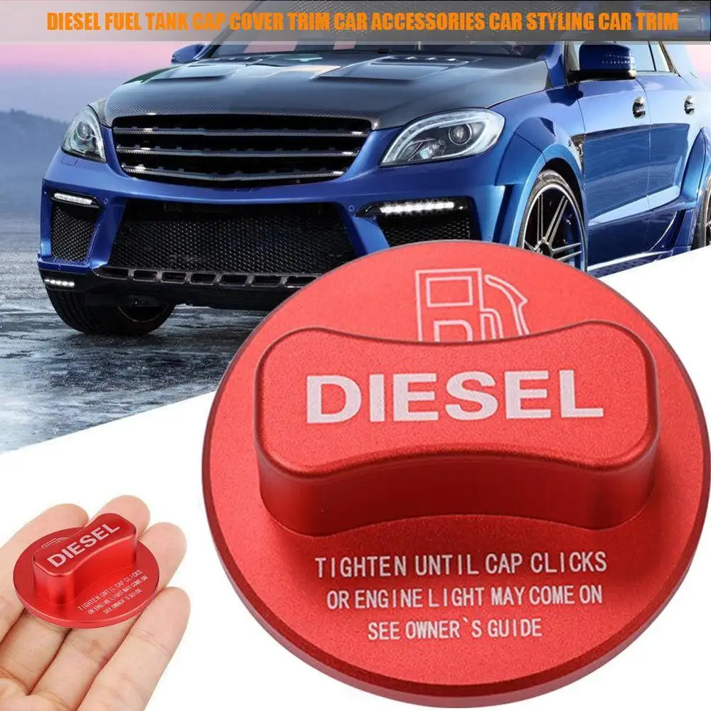 Крышка топливного бака для Mercedes W204 W123 W212 W205 W222 W176 W117 Class ML/GL/CLA/GLK/GLE|Лепнина