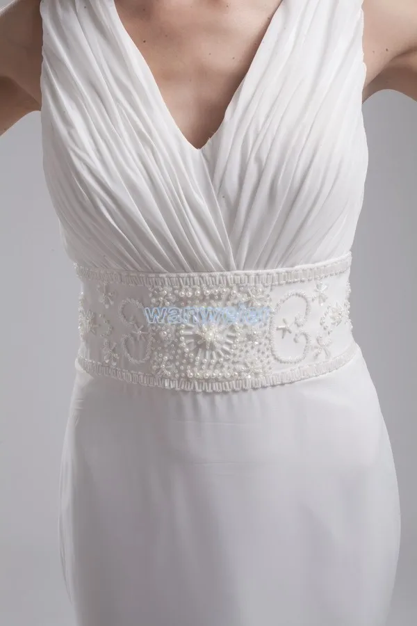 Натуральный прямой Vestido Longo De Renda формальный ужин плюс свадебное платье женское дебютантное шифоновое платье подружки невесты