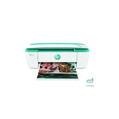 hp printer walmart $24