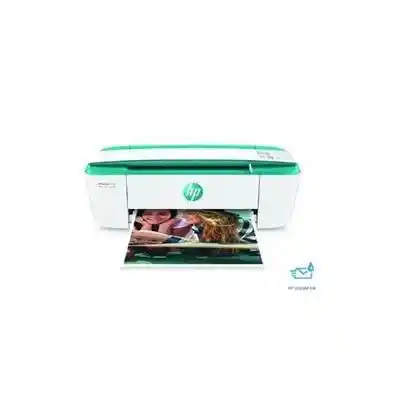 hp deskjet 3762 printer