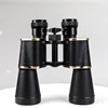 Professional Military Binoculars Pure Copper Rangefinder Telescope Hunting Waterproof HD Night Fully Multi Coated ► Photo 3/5