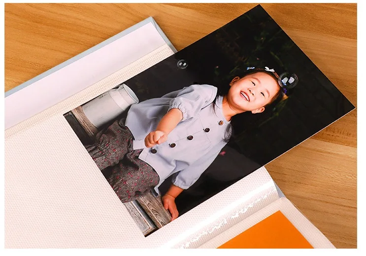 10396025713_763907063