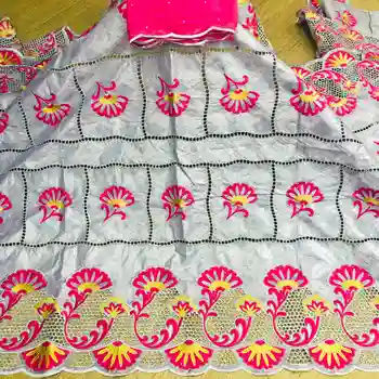 

CS african fabric Bazin riche fabric Nigerian bazin riche african fabric cotton brode bazin riche fabric latest jacquard latest
