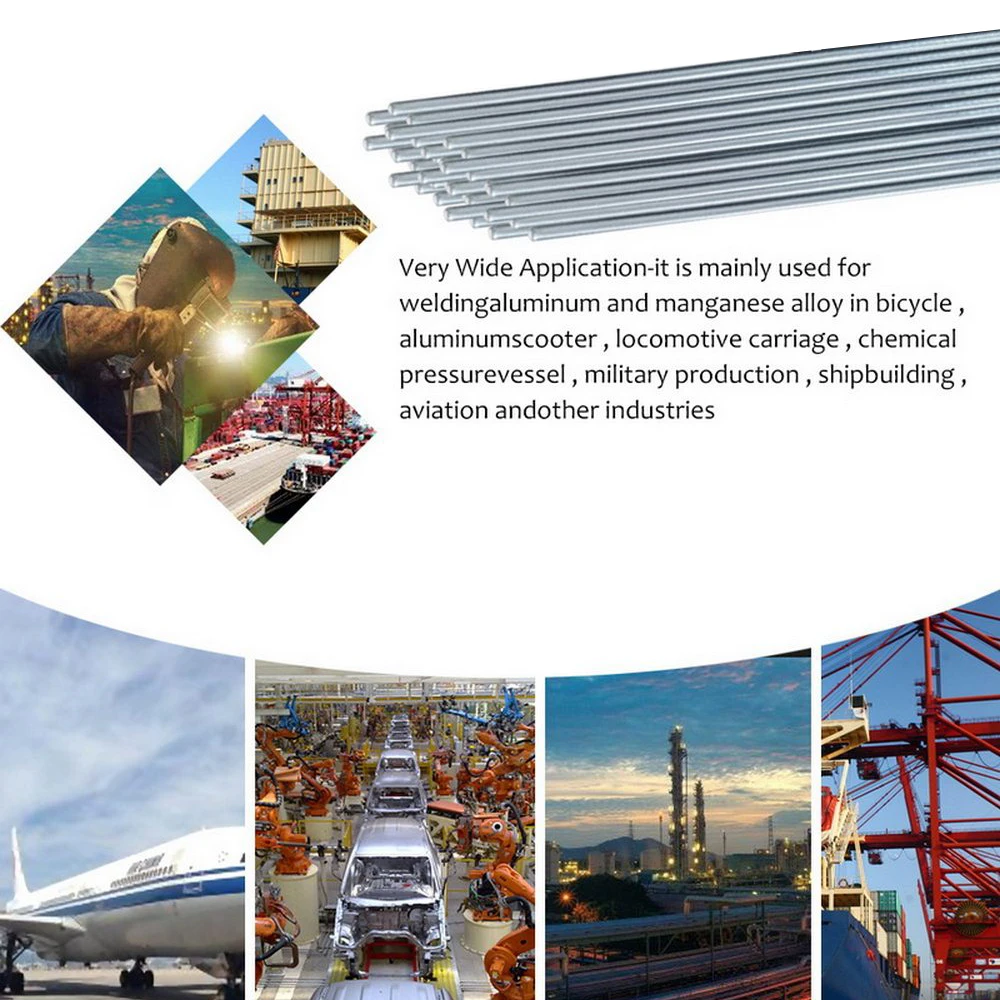 HTB1r7Fva2Bj_uVjSZFpq6A0SXXas