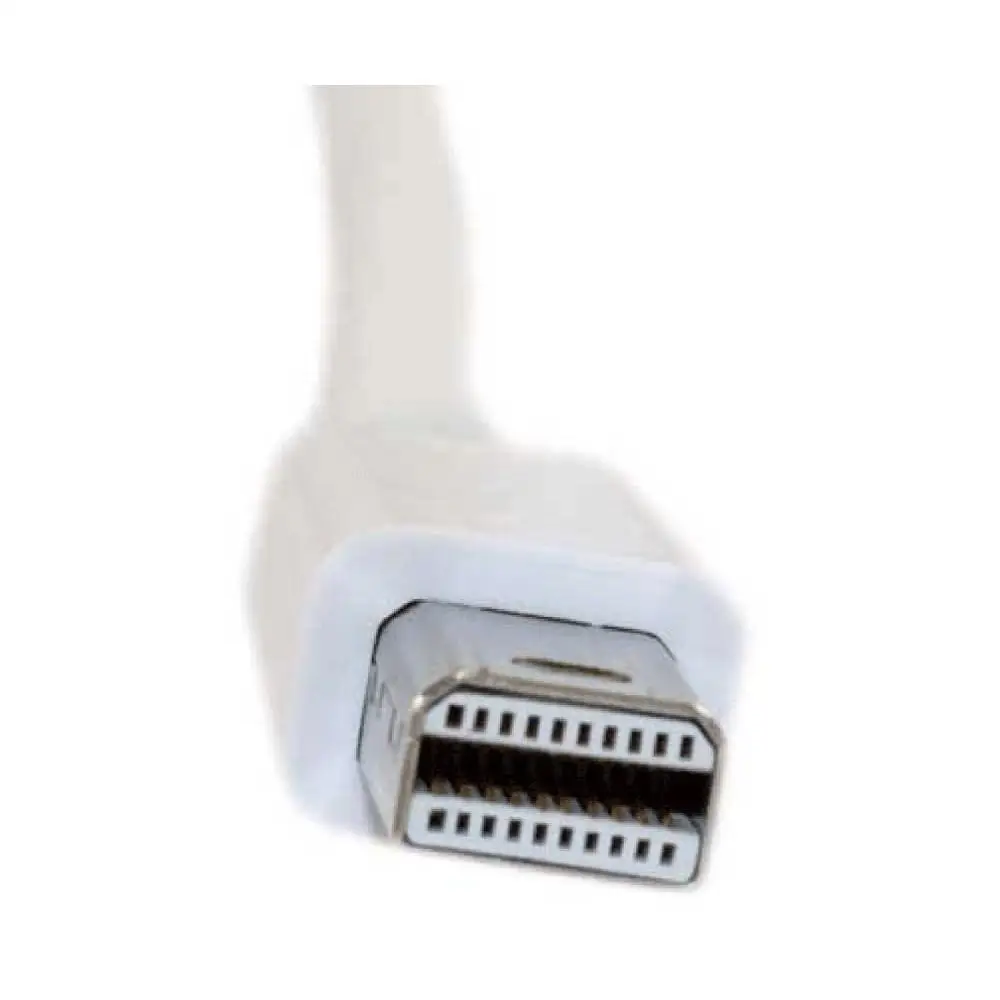 Адаптер шнур мини-дисплей порт для VGA tv 1,3 Для iMac Mac Book Pro Air Адаптер шнур мини-дисплей порт для VGA tv 1,3 Для iMac Mac Book Pro Air