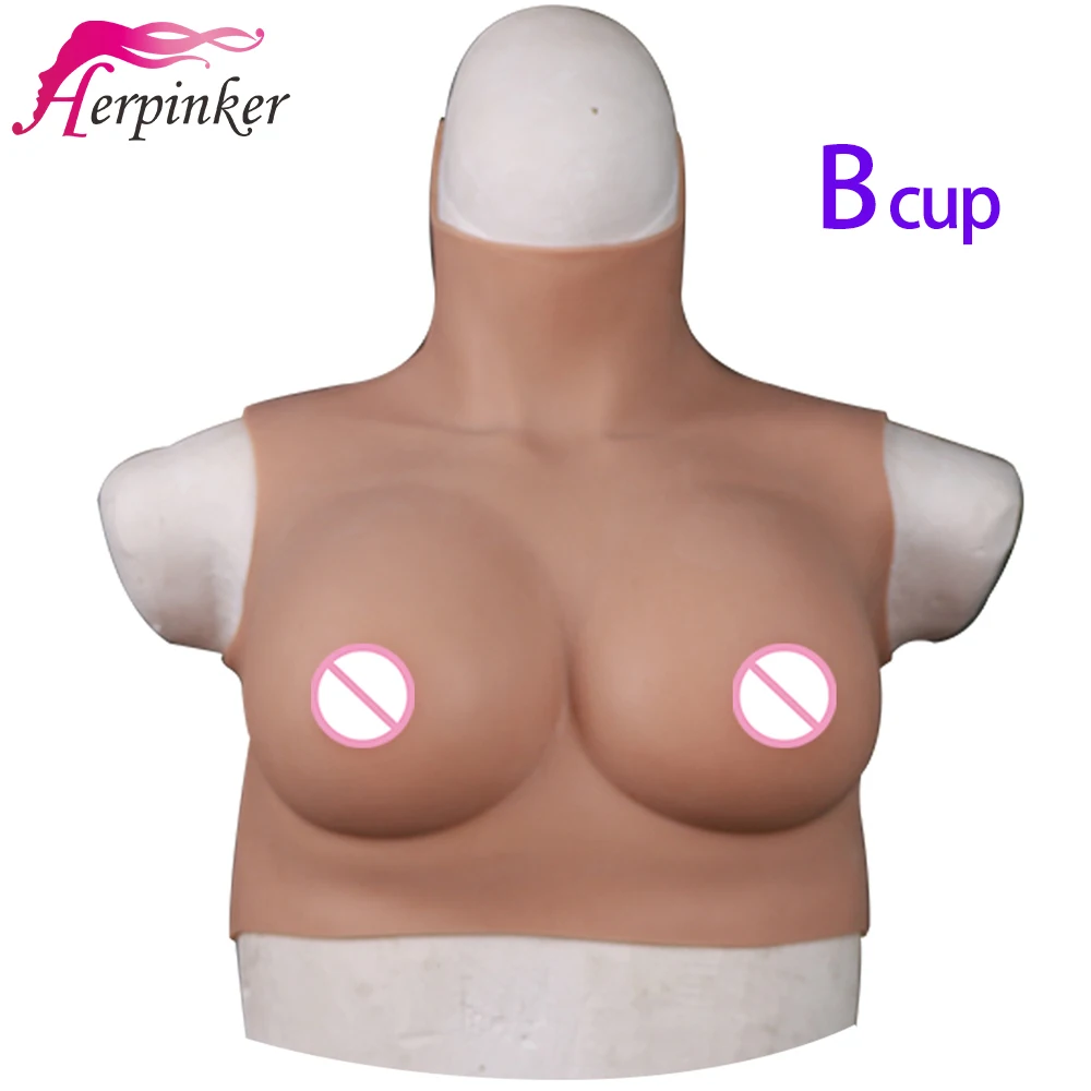 B 1