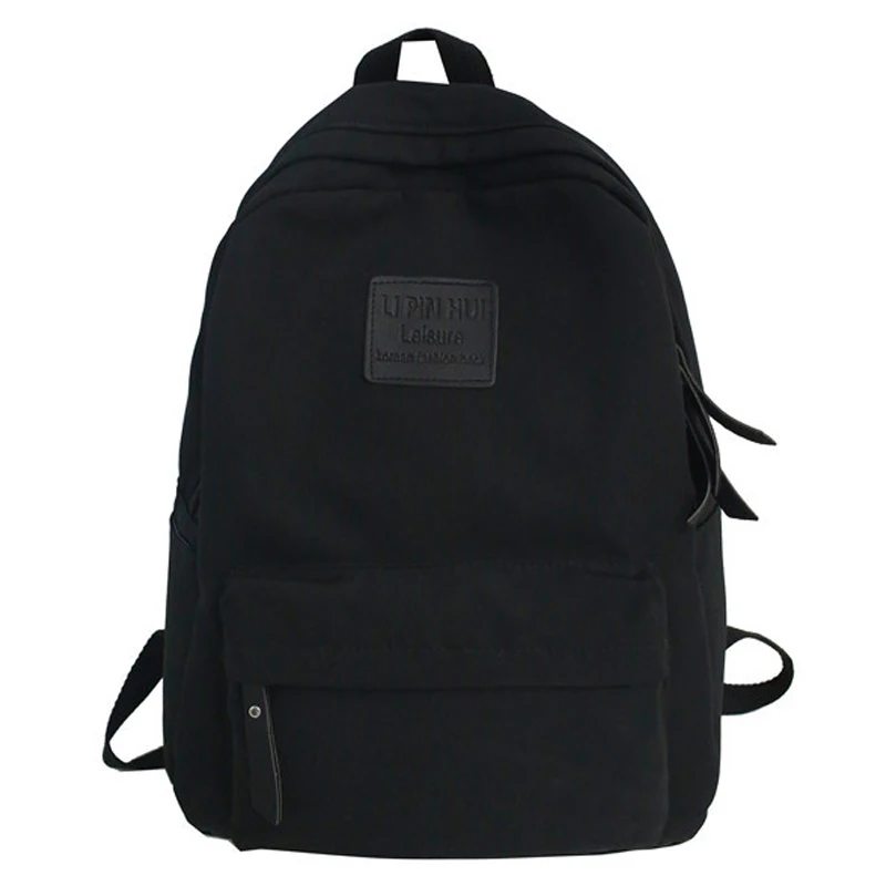 black FT8257